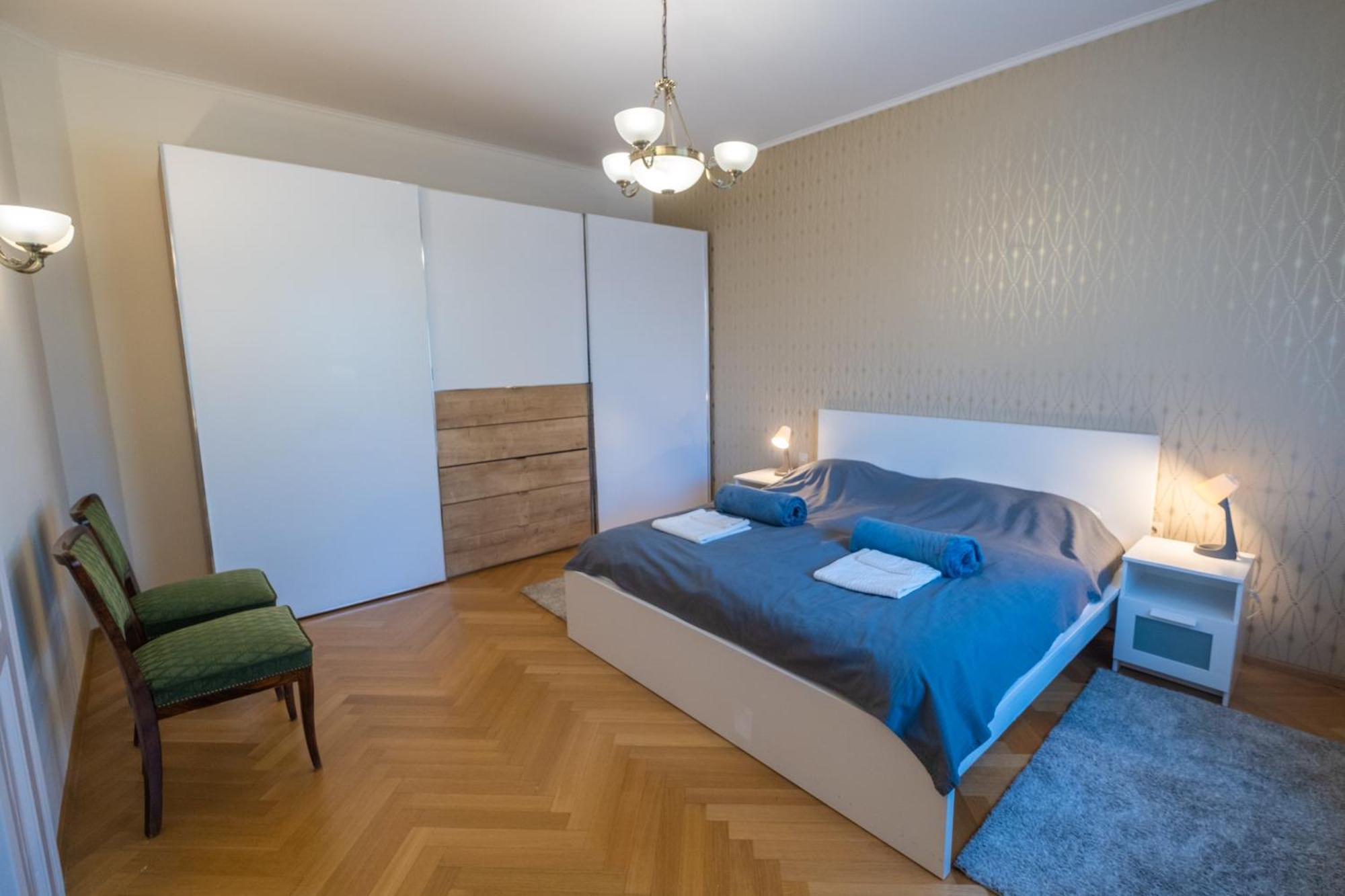 Giovanni'S Airport House Budapest Ngoại thất bức ảnh