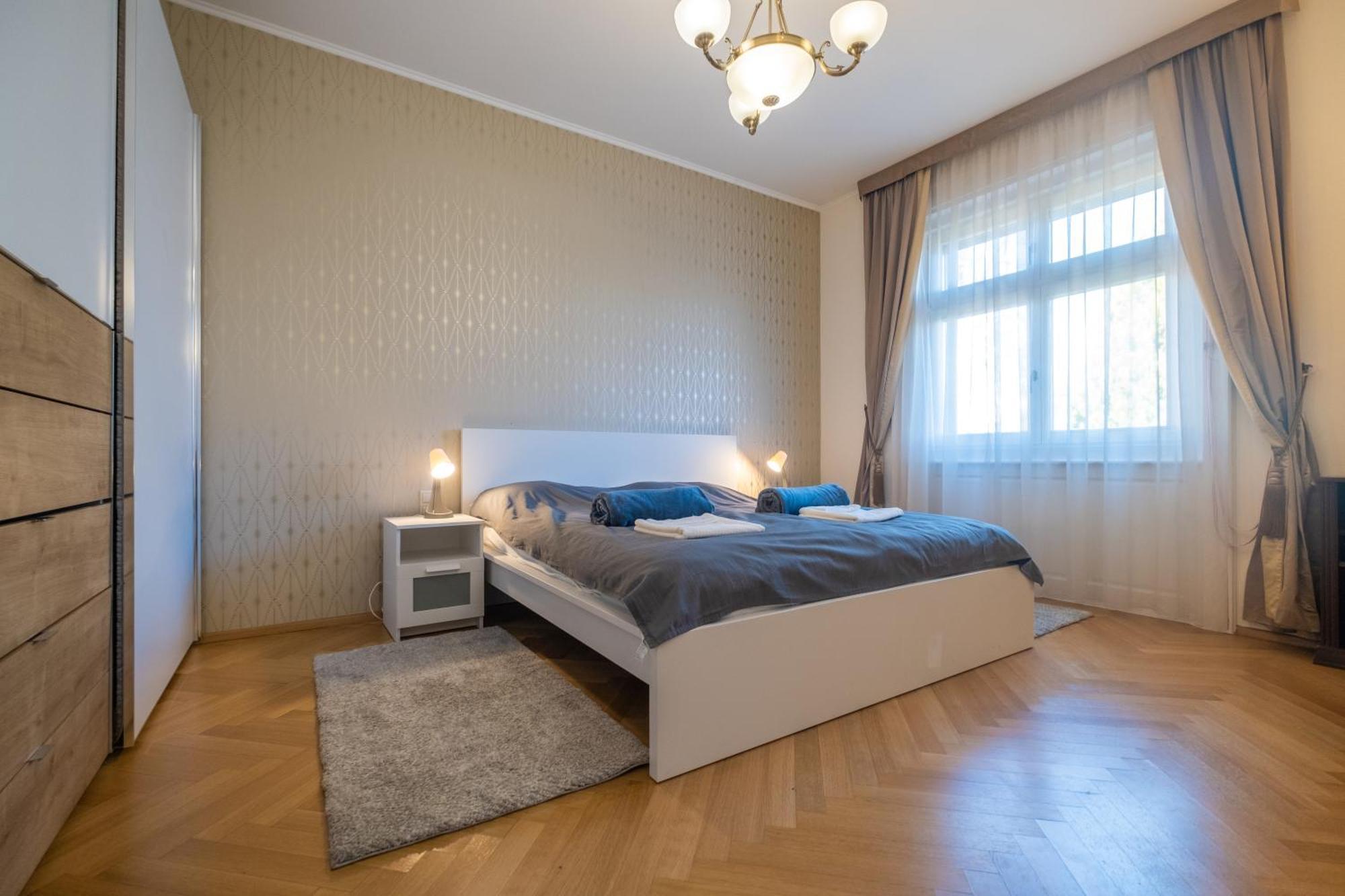 Giovanni'S Airport House Budapest Ngoại thất bức ảnh