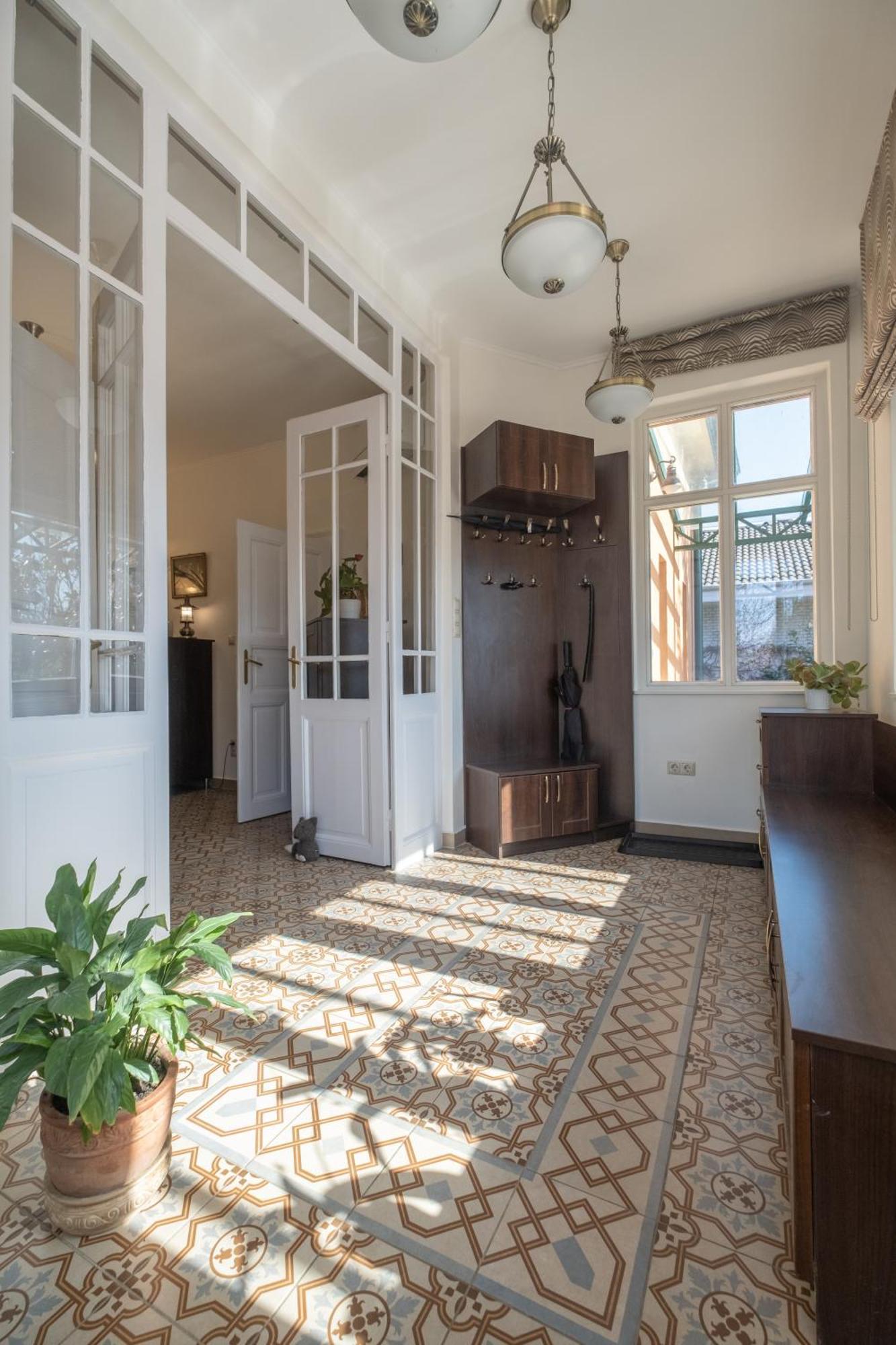 Giovanni'S Airport House Budapest Ngoại thất bức ảnh